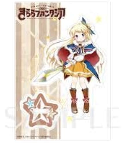 Amazon.co.jp: 【きんいろモザイク】リアルトレーディングカード第1弾